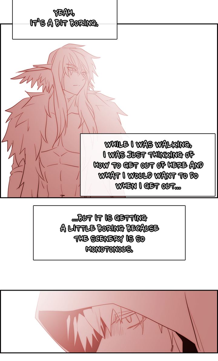 Kubera Chapter 447 Page 5