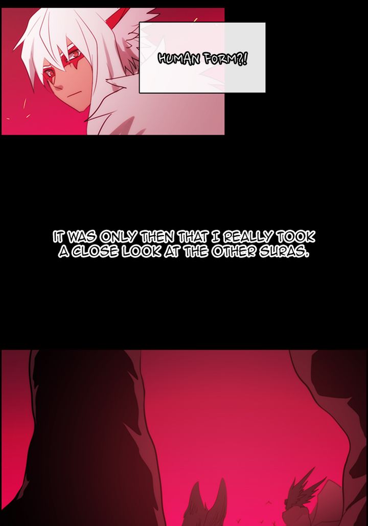 Kubera Chapter 447 Page 51