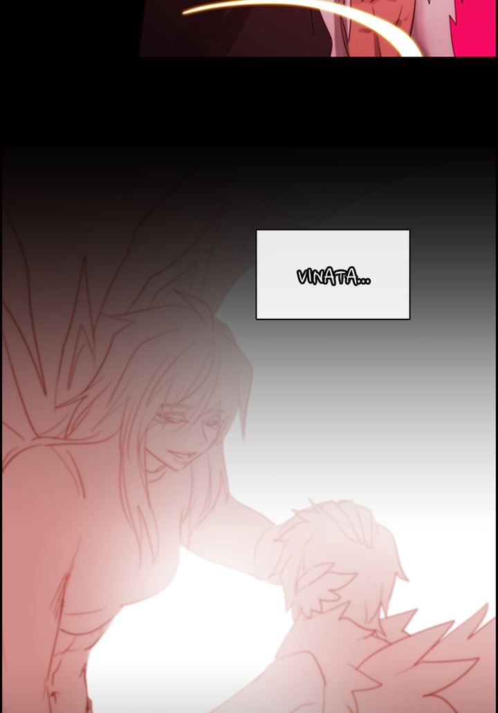 Kubera Chapter 447 Page 57