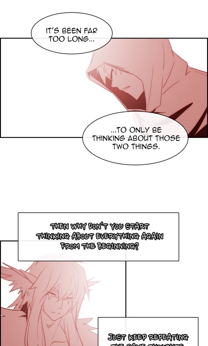 Kubera Chapter 447 Page 6