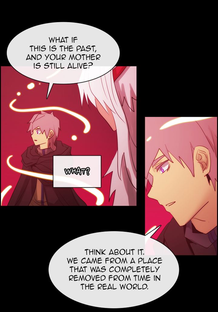 Kubera Chapter 447 Page 60