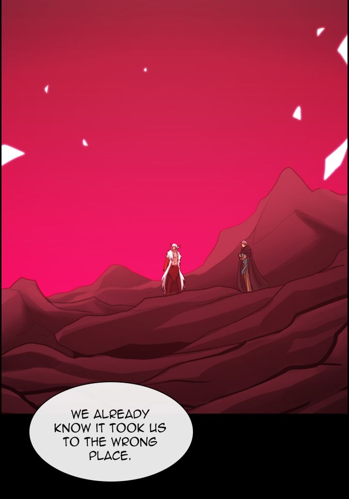 Kubera Chapter 447 Page 62