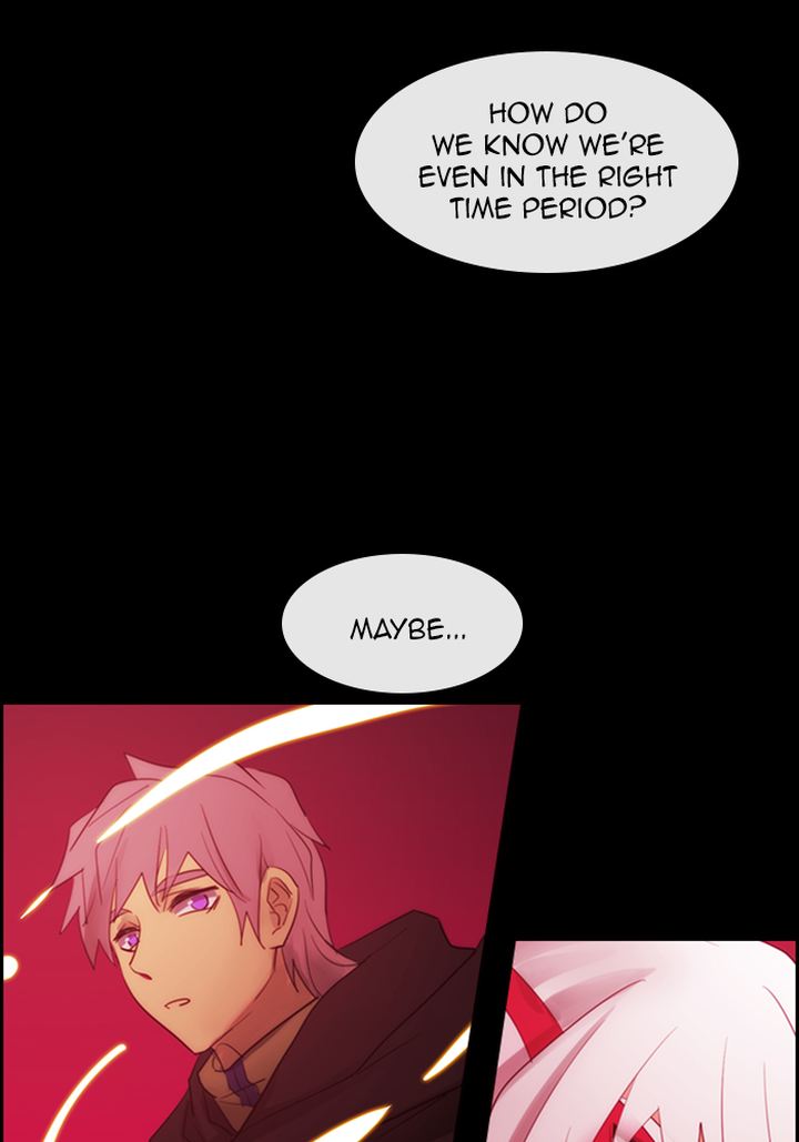 Kubera Chapter 447 Page 63