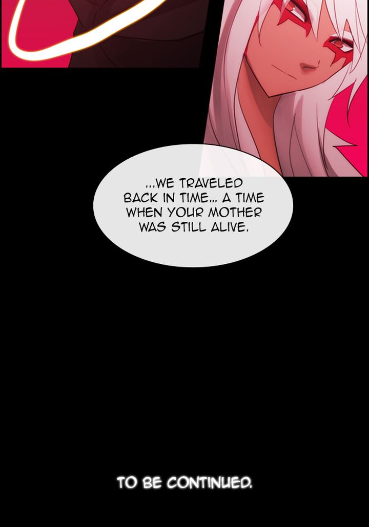 Kubera Chapter 447 Page 64