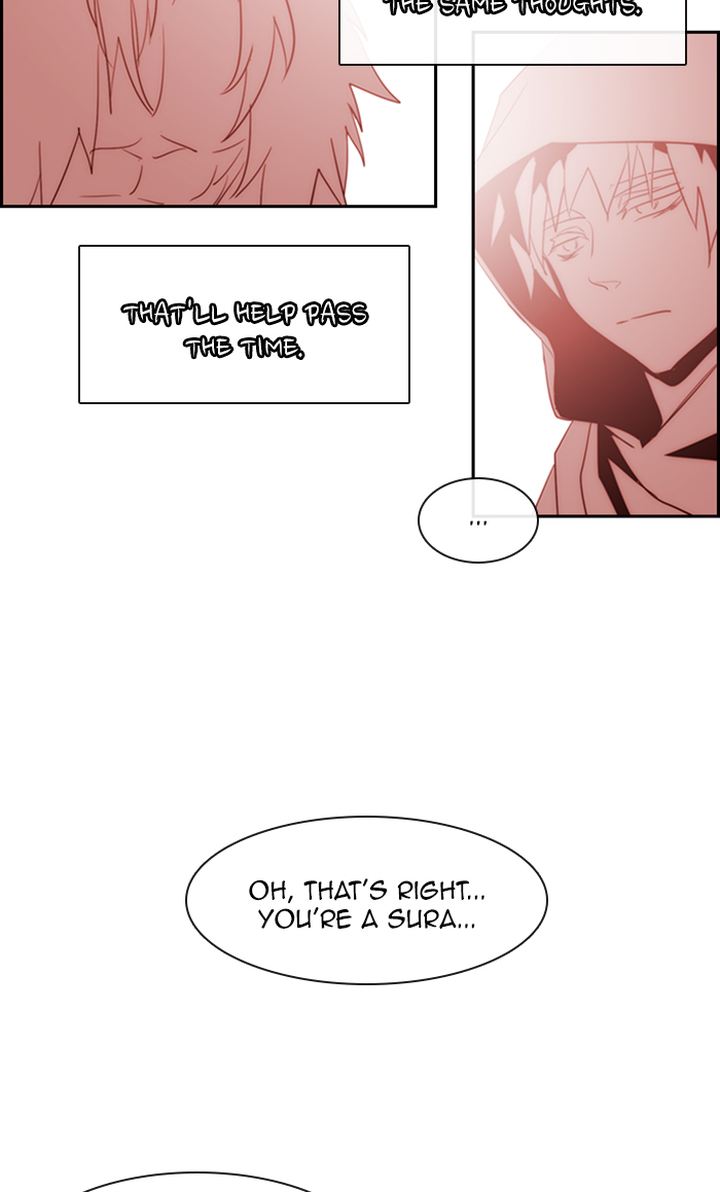 Kubera Chapter 447 Page 7