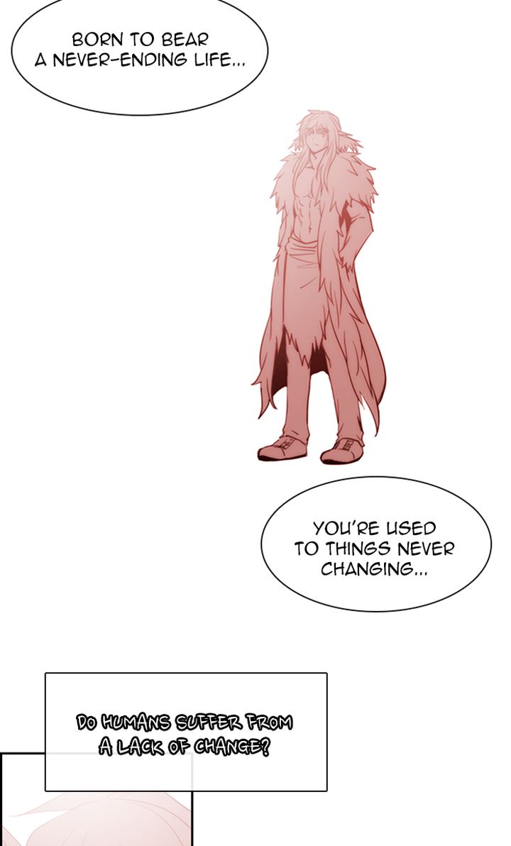 Kubera Chapter 447 Page 8