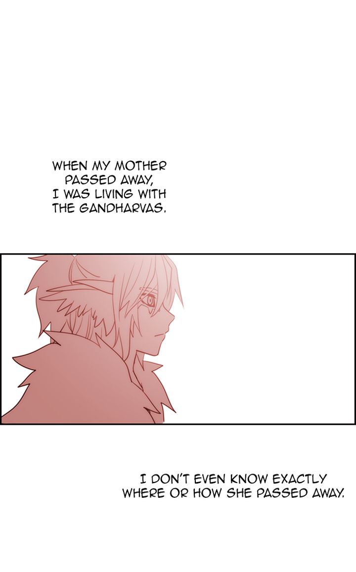 Kubera Chapter 448 Page 1