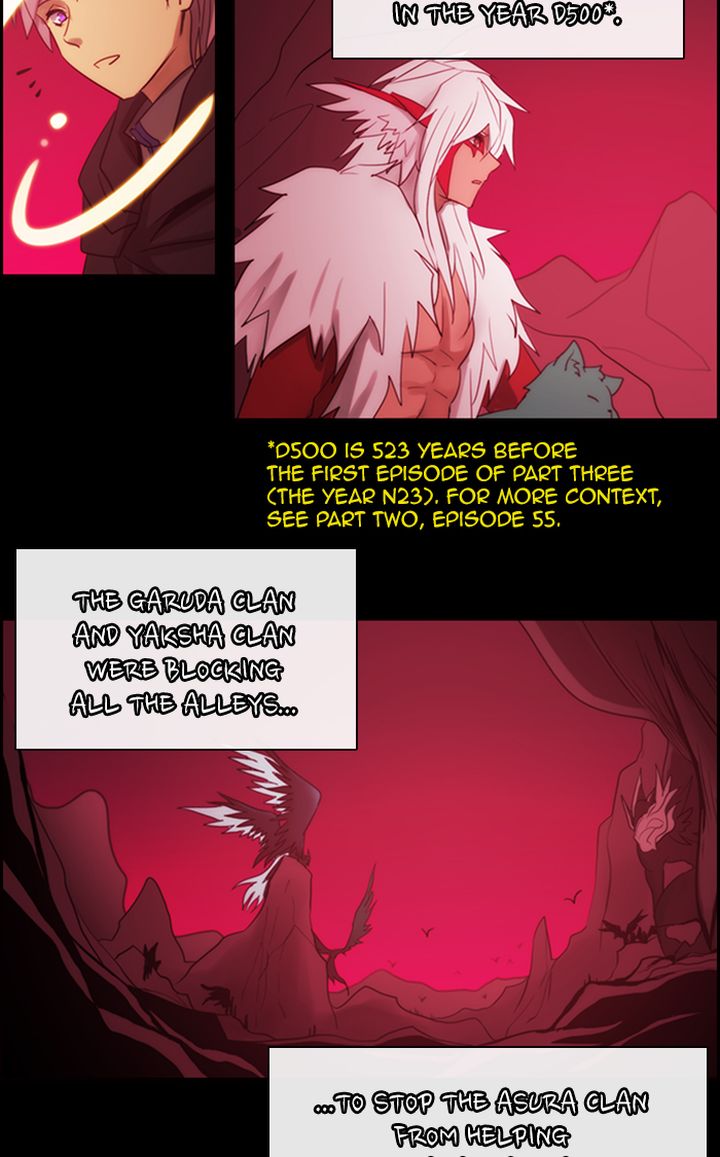 Kubera Chapter 448 Page 12