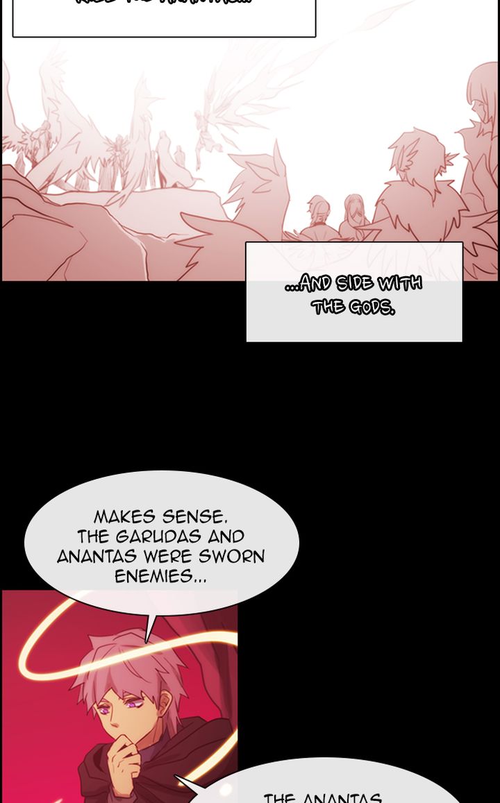 Kubera Chapter 448 Page 14