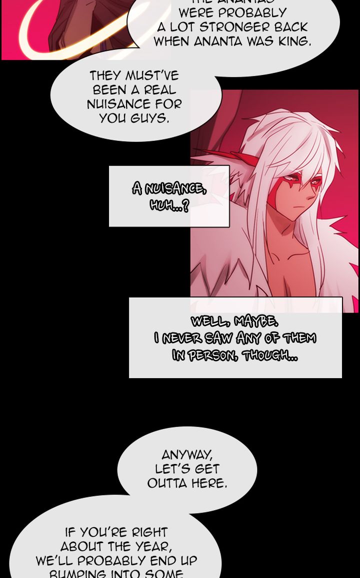 Kubera Chapter 448 Page 15