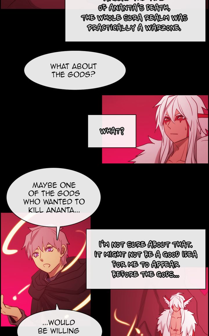 Kubera Chapter 448 Page 18