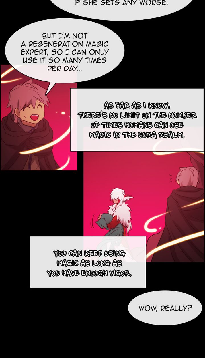 Kubera Chapter 448 Page 24