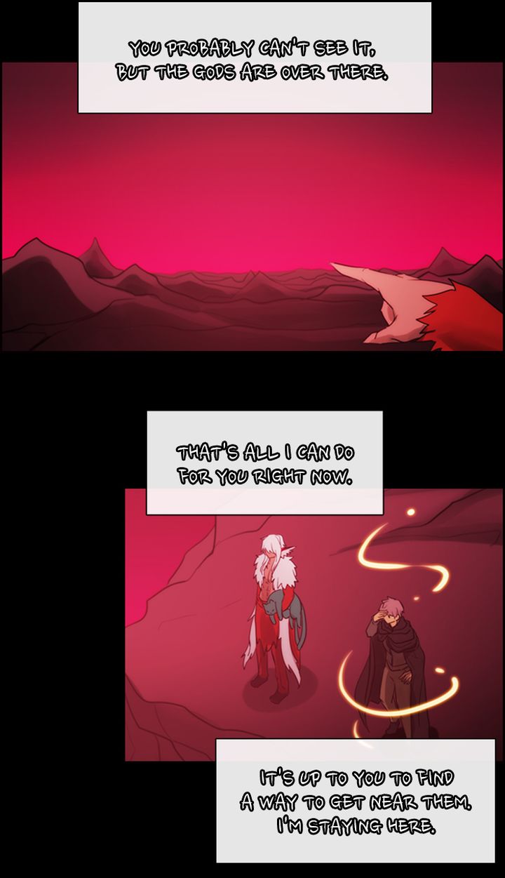 Kubera Chapter 448 Page 25