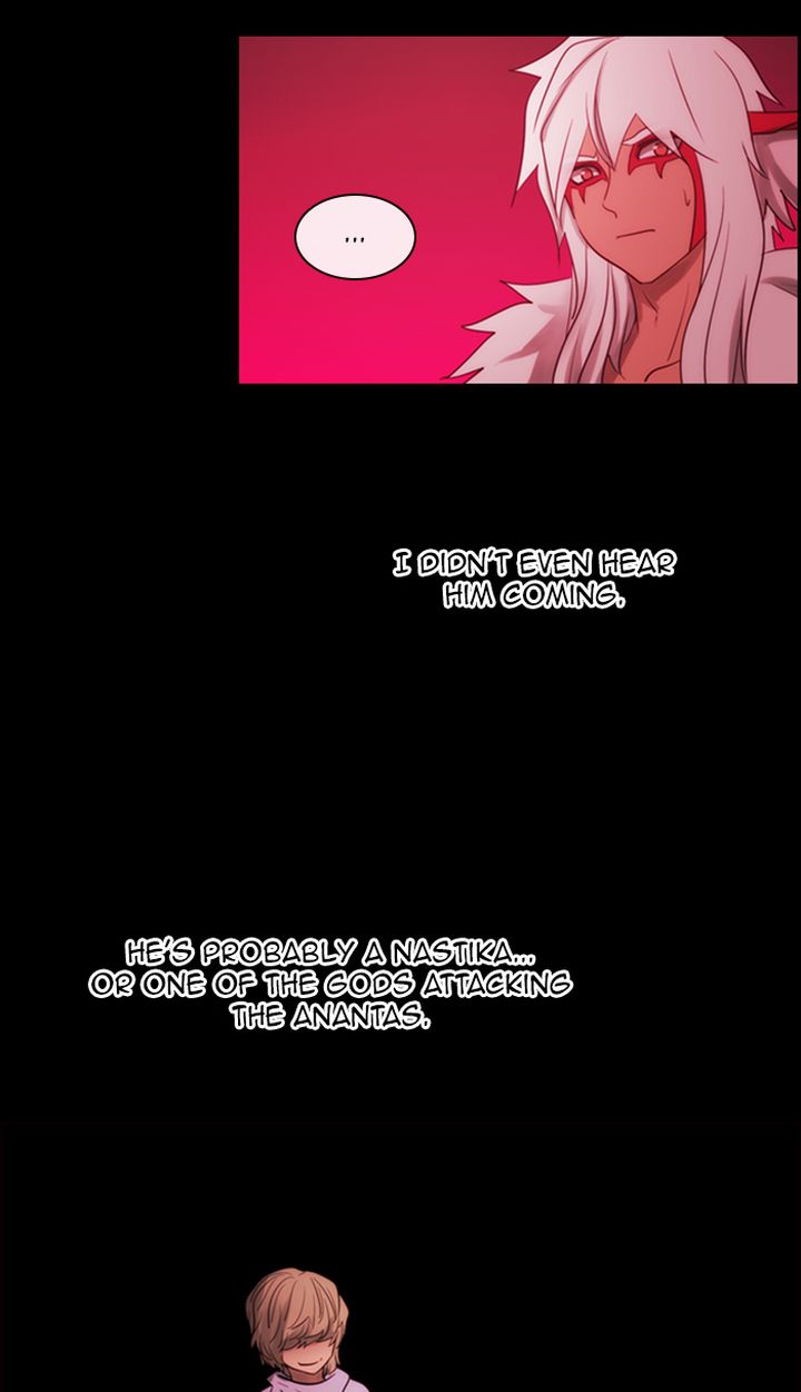 Kubera Chapter 448 Page 28