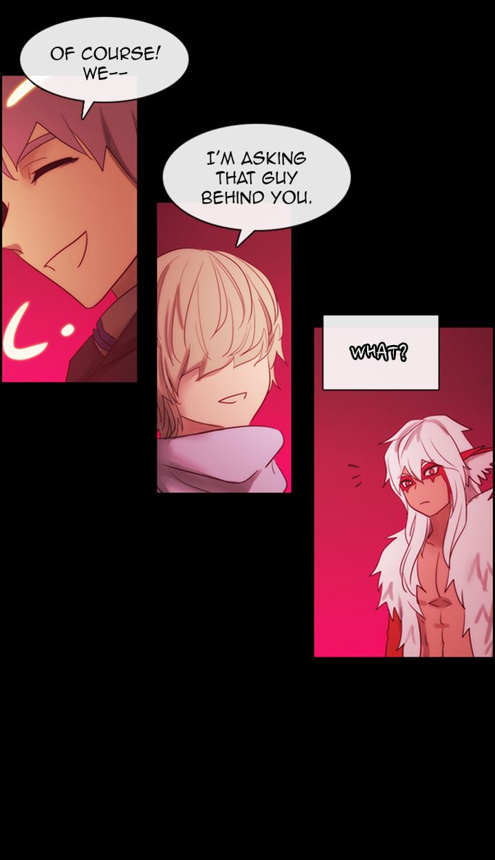 Kubera Chapter 448 Page 34