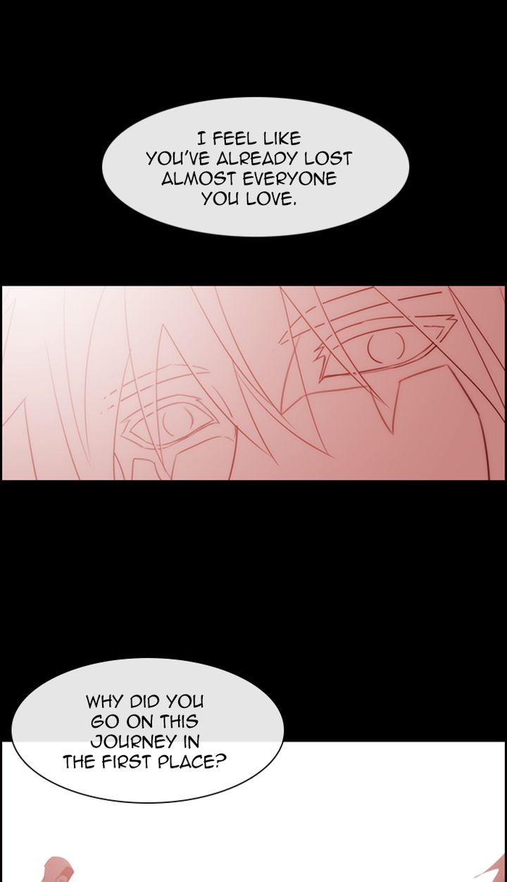 Kubera Chapter 448 Page 35