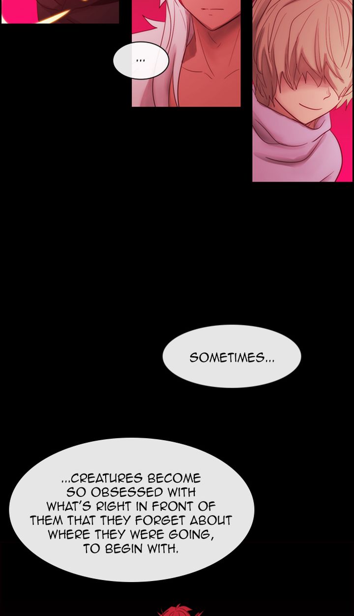 Kubera Chapter 448 Page 37