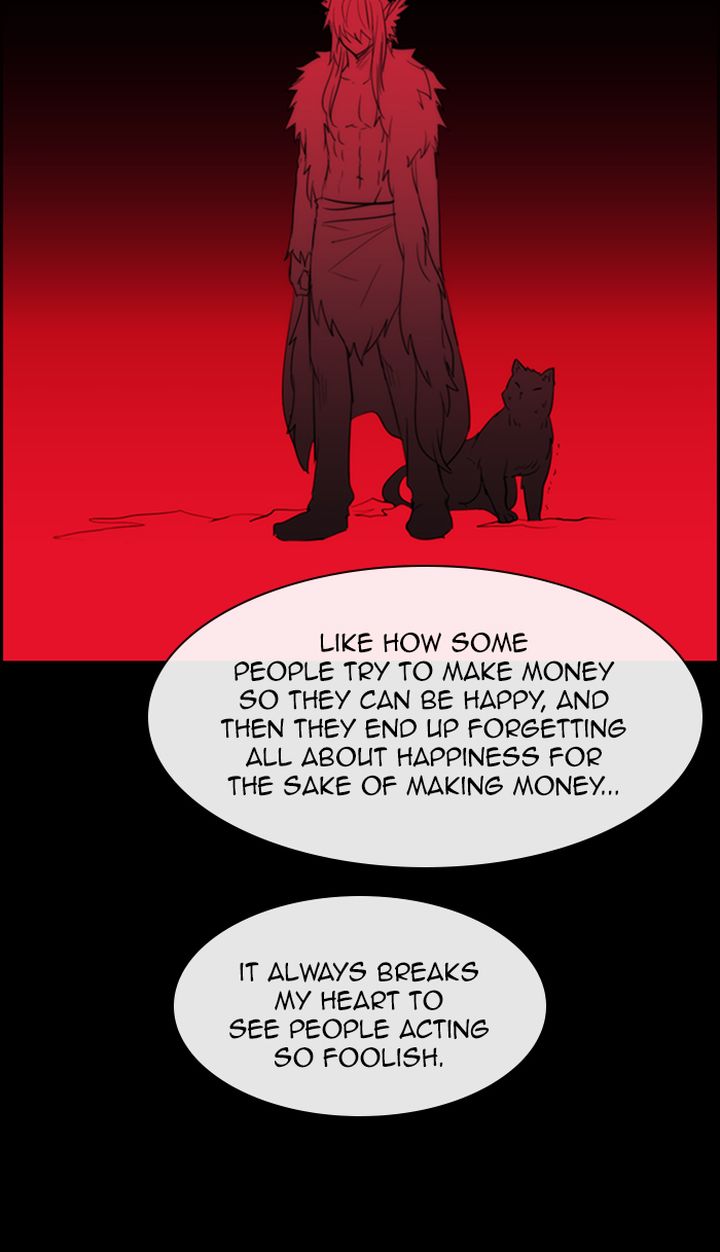 Kubera Chapter 448 Page 38