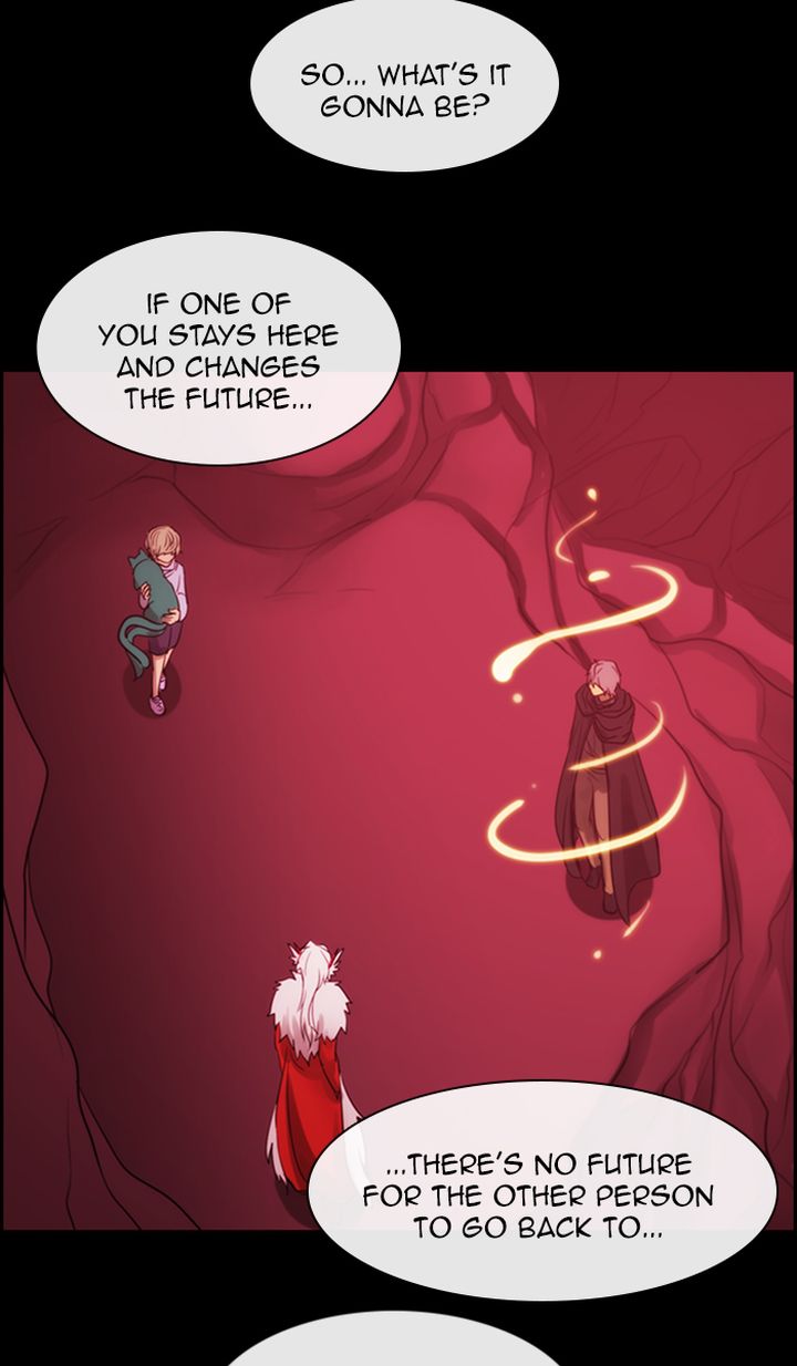 Kubera Chapter 448 Page 42