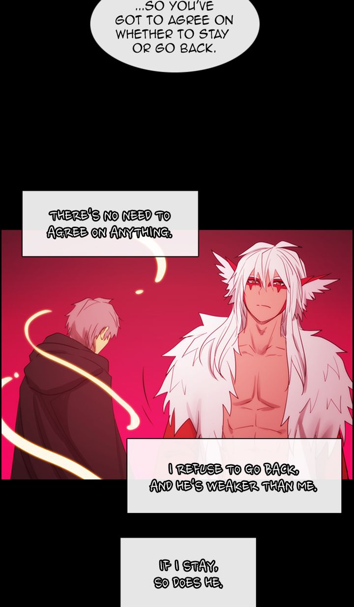 Kubera Chapter 448 Page 43