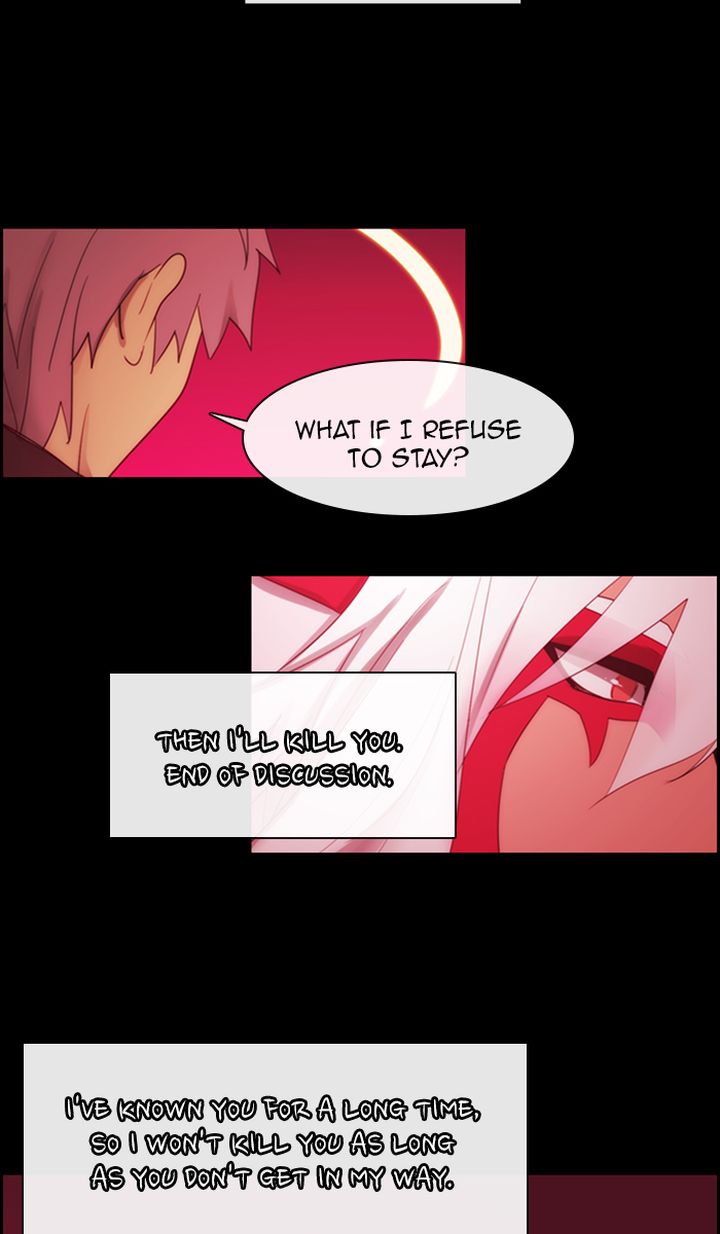 Kubera Chapter 448 Page 44