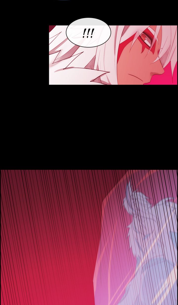 Kubera Chapter 448 Page 46