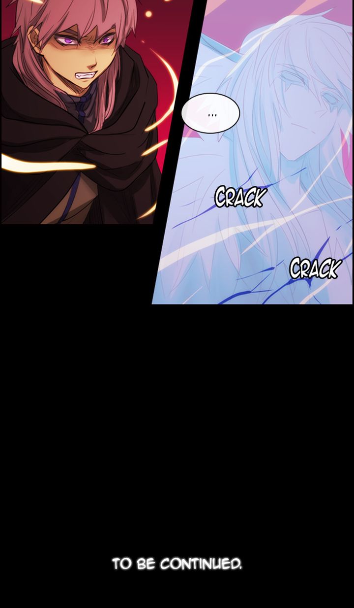 Kubera Chapter 448 Page 48