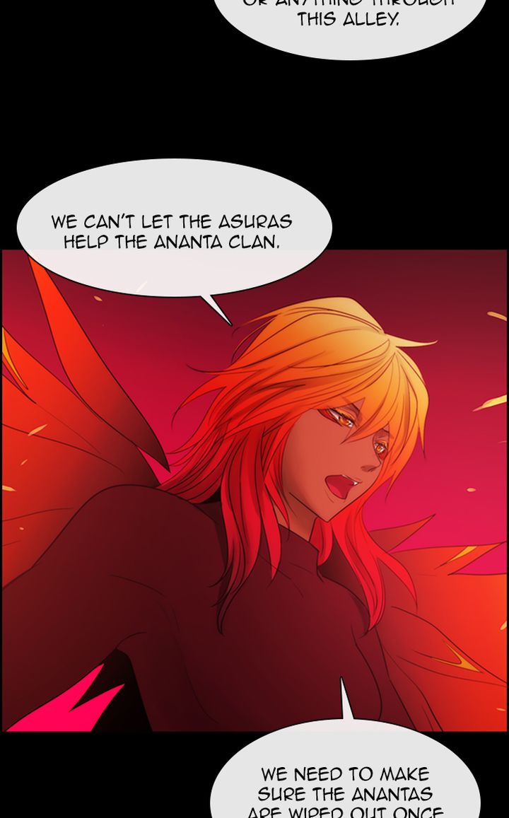 Kubera Chapter 448 Page 9