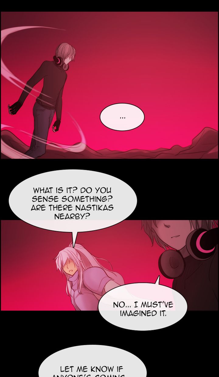 Kubera Chapter 449 Page 10