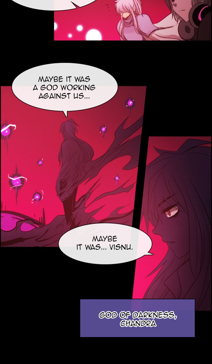 Kubera Chapter 449 Page 15