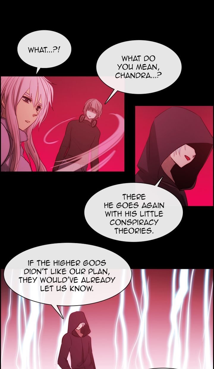 Kubera Chapter 449 Page 16