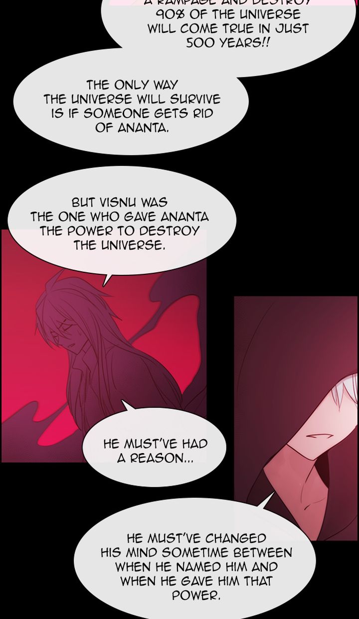 Kubera Chapter 449 Page 18