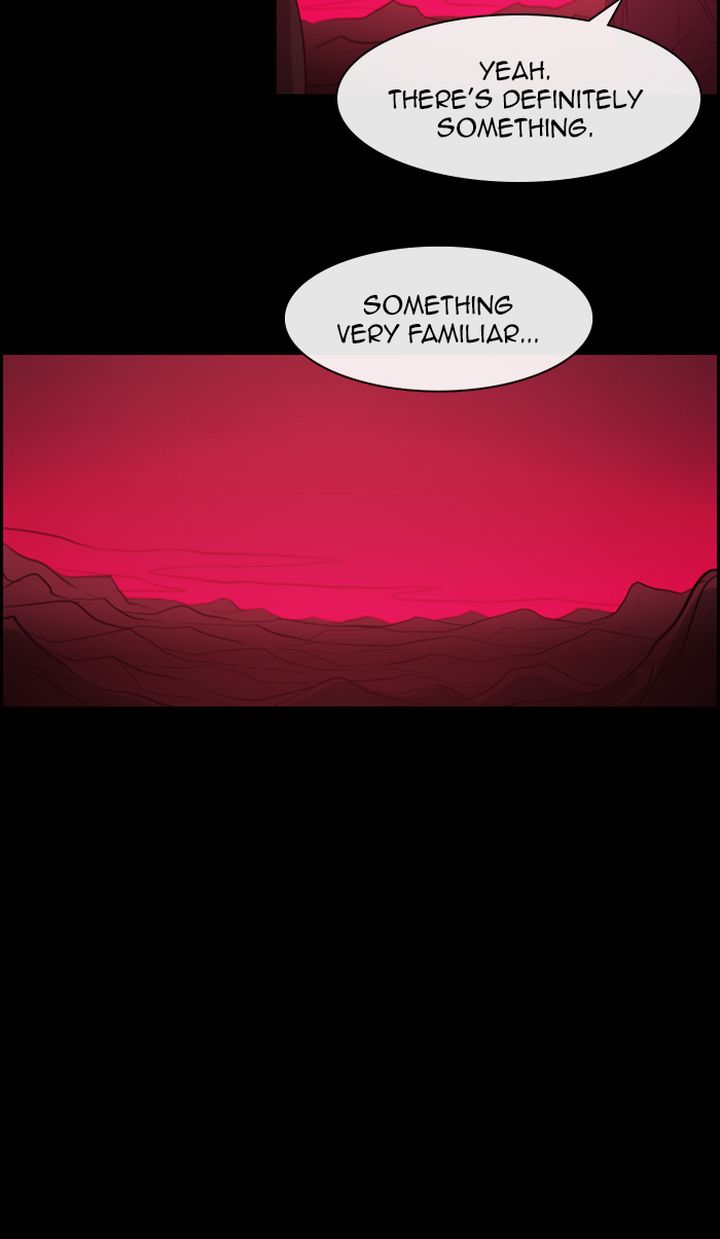 Kubera Chapter 449 Page 22