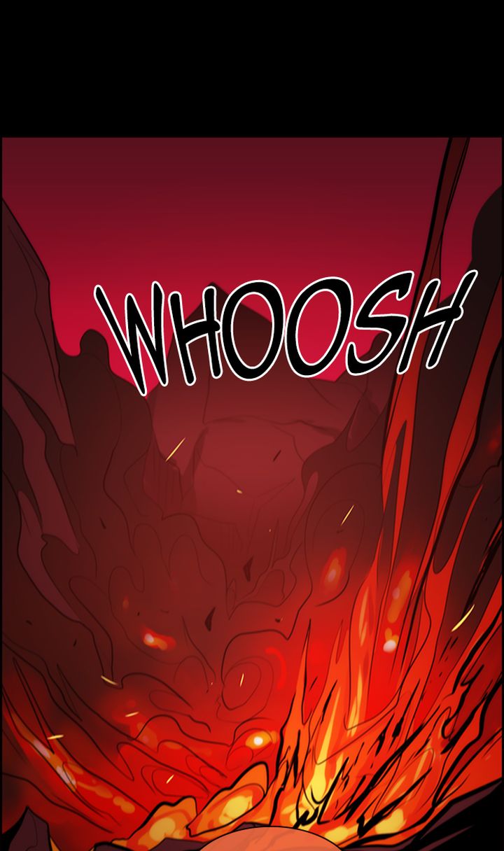 Kubera Chapter 449 Page 24