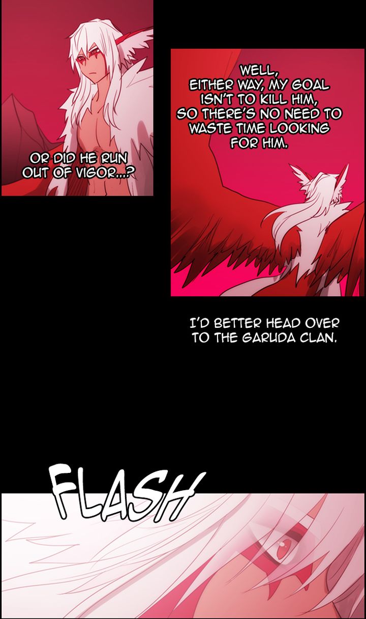 Kubera Chapter 449 Page 29