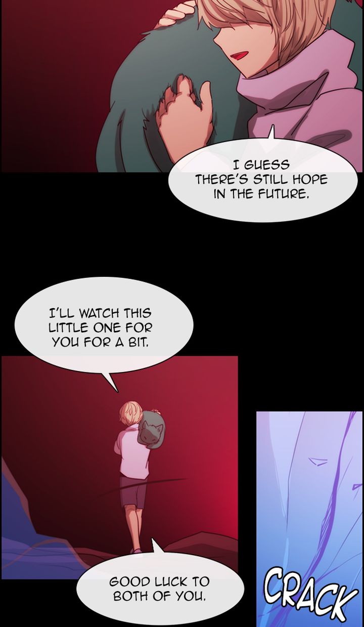 Kubera Chapter 449 Page 3