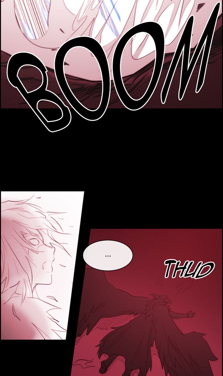 Kubera Chapter 449 Page 31