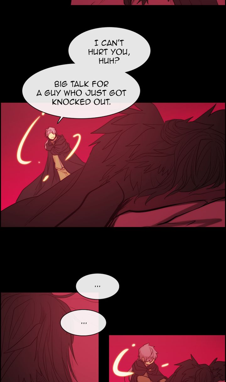 Kubera Chapter 449 Page 32