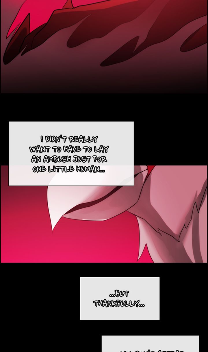 Kubera Chapter 449 Page 38