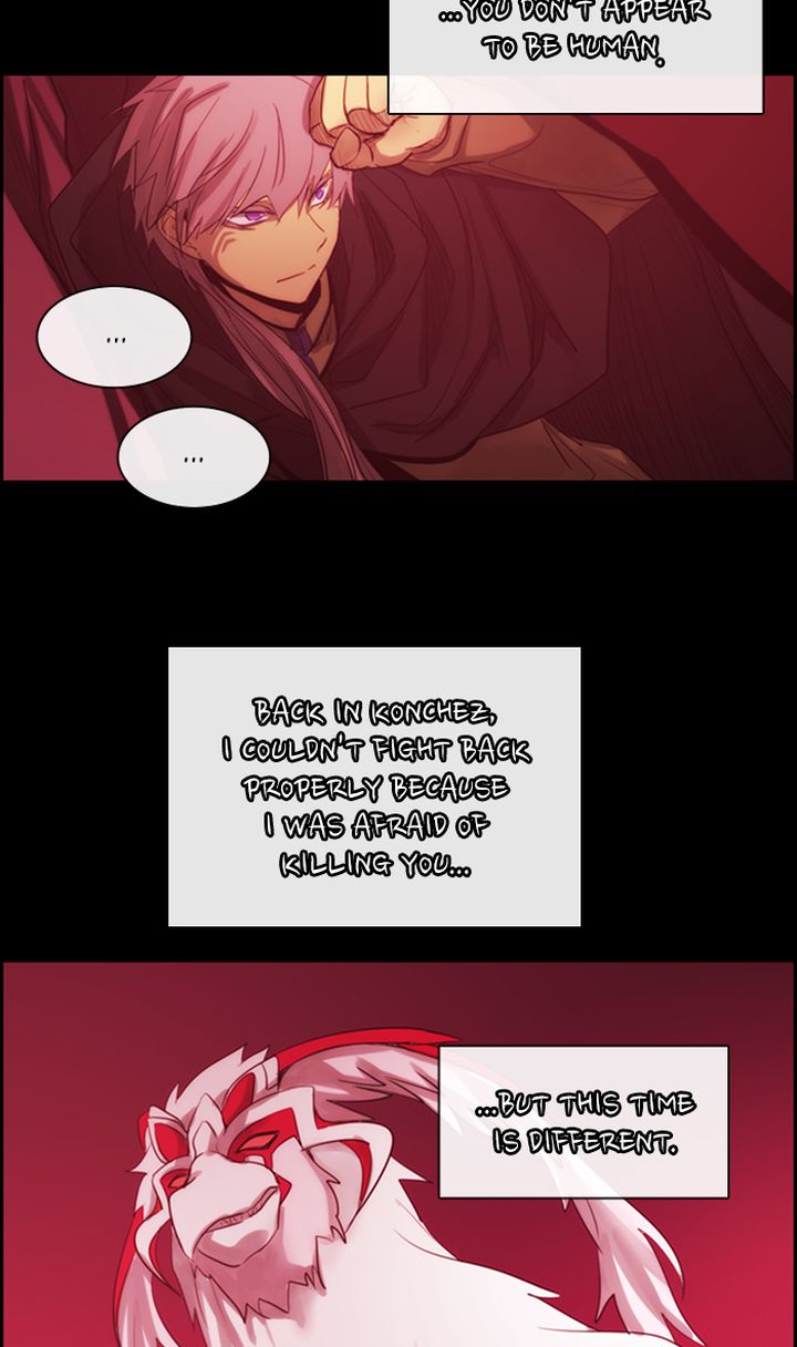 Kubera Chapter 449 Page 39