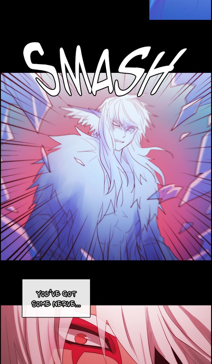 Kubera Chapter 449 Page 4