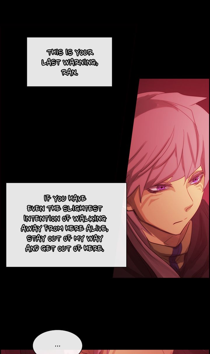 Kubera Chapter 449 Page 41