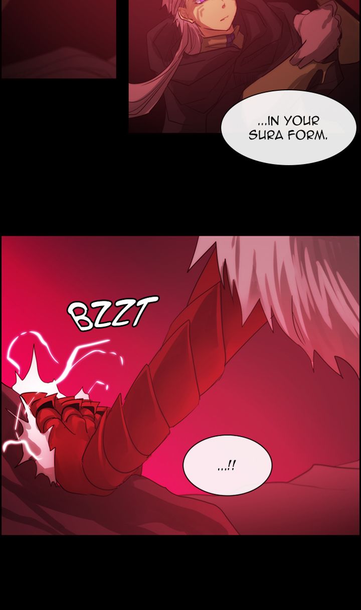 Kubera Chapter 449 Page 44