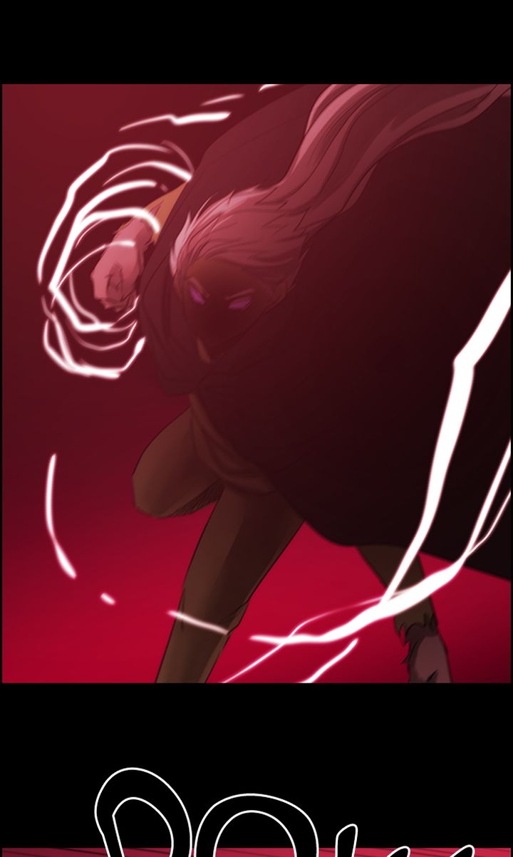 Kubera Chapter 449 Page 47