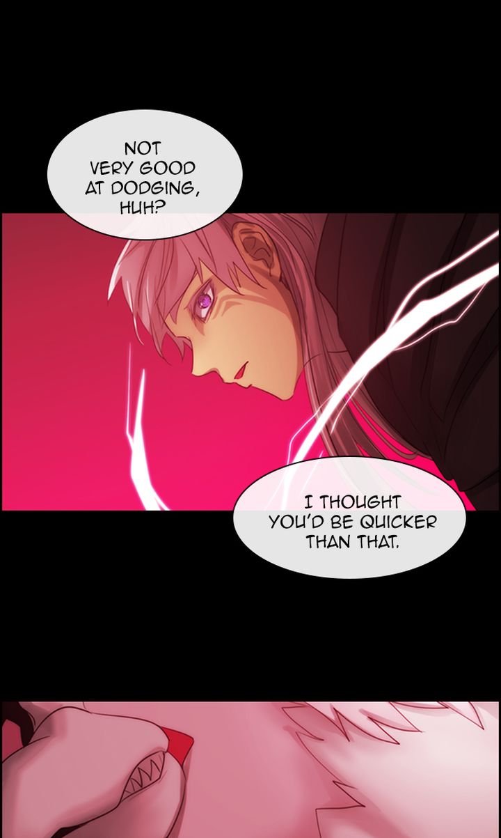 Kubera Chapter 449 Page 49