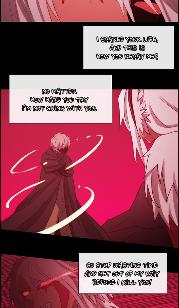 Kubera Chapter 449 Page 5