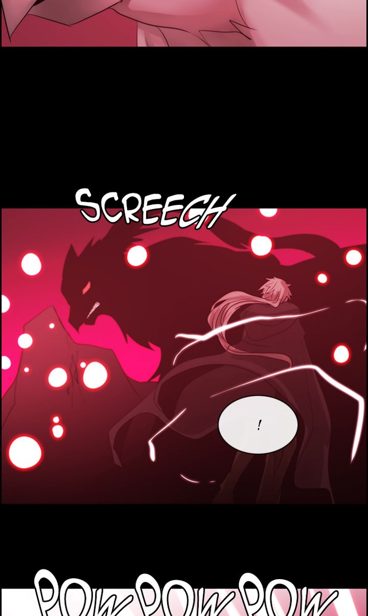 Kubera Chapter 449 Page 50