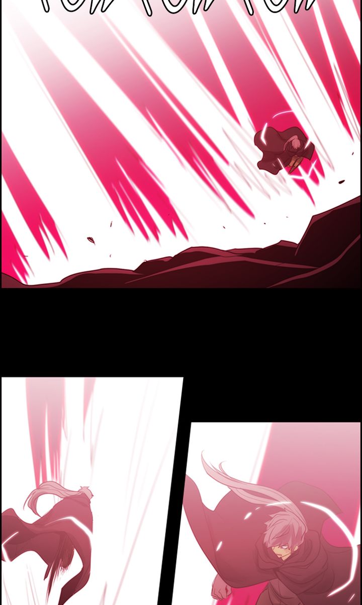 Kubera Chapter 449 Page 51