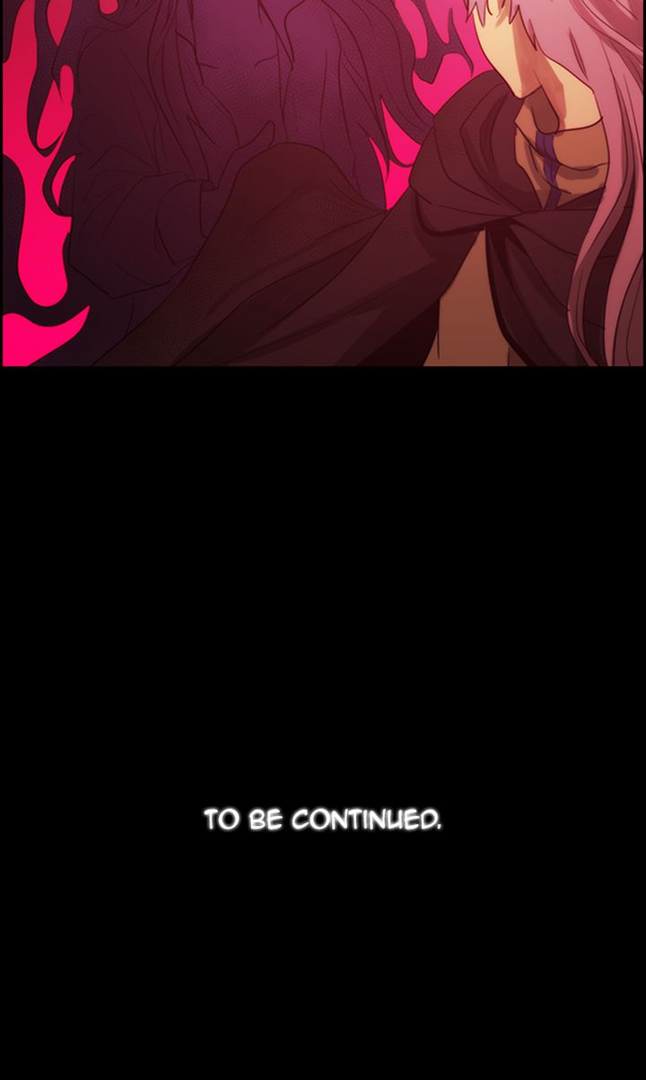 Kubera Chapter 449 Page 54