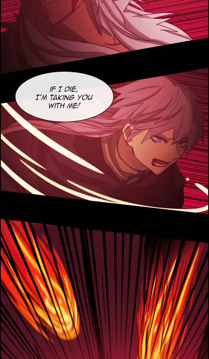 Kubera Chapter 449 Page 6